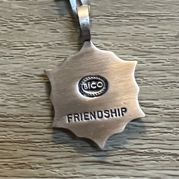 Bico Pendant - Picture 2 of 5